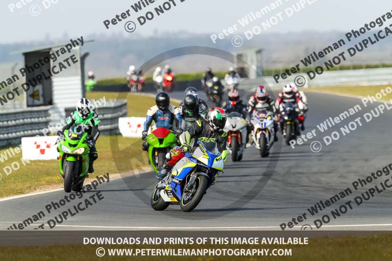 enduro digital images;event digital images;eventdigitalimages;no limits trackdays;peter wileman photography;racing digital images;snetterton;snetterton no limits trackday;snetterton photographs;snetterton trackday photographs;trackday digital images;trackday photos